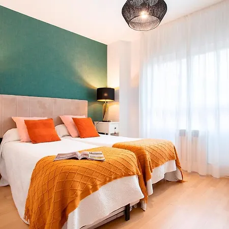 Genteel Martinez Campos * Granada